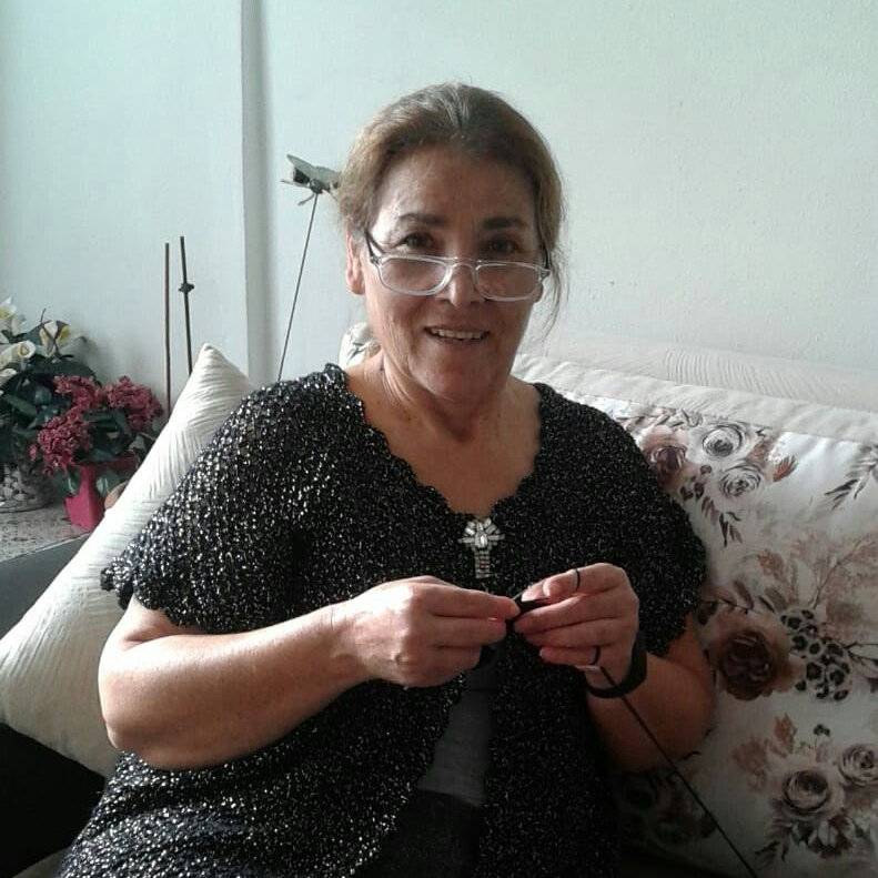 <em>Fatma C.</em>
